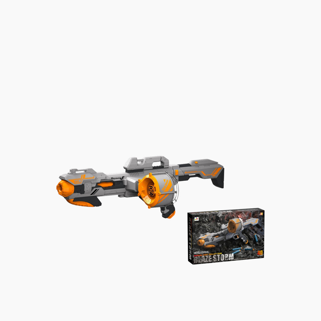 BlazeStorm-ManualSoftBulletGunWith40PcsSoftBulletsZC7070_formatted - HUNA
