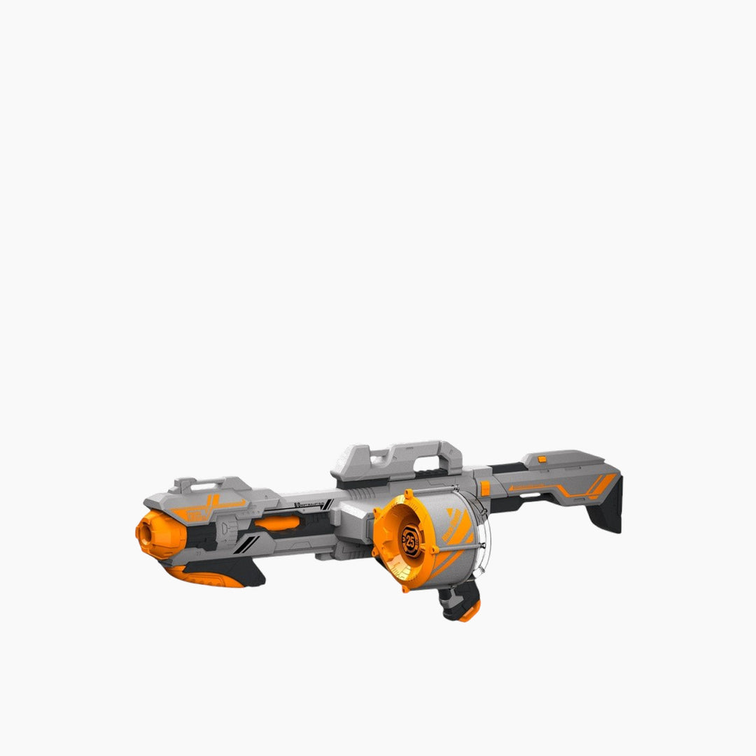 BlazeStorm-ManualSoftBulletGunWith40PcsSoftBulletsZC7070_formatted_0919920e-7975-49e8-93a6-ec63f1bbdf86 - HUNA