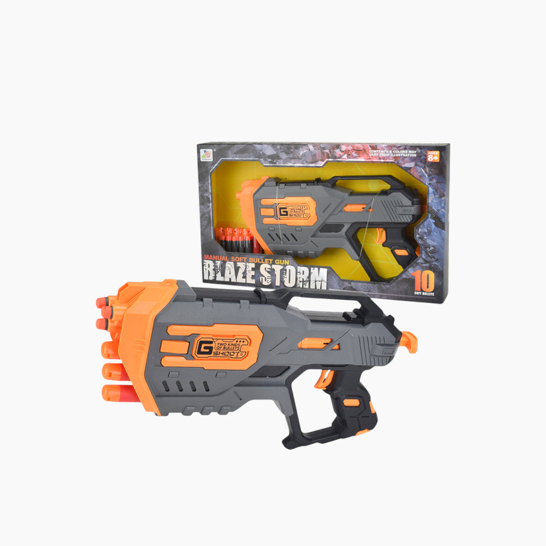 BlazeStorm-ManualSoftBulletGunWith5PcsSmallSoftBullets5PcsBigSoftBulletsZC7152_1__formatted - HUNA