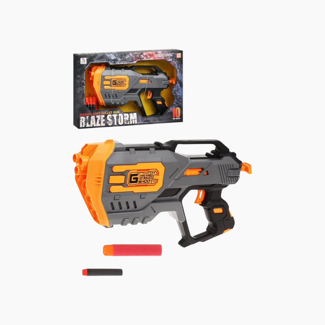 BlazeStorm-ManualSoftBulletGunWith5PcsSmallSoftBullets5PcsBigSoftBulletsZC7152_formatted - HUNA