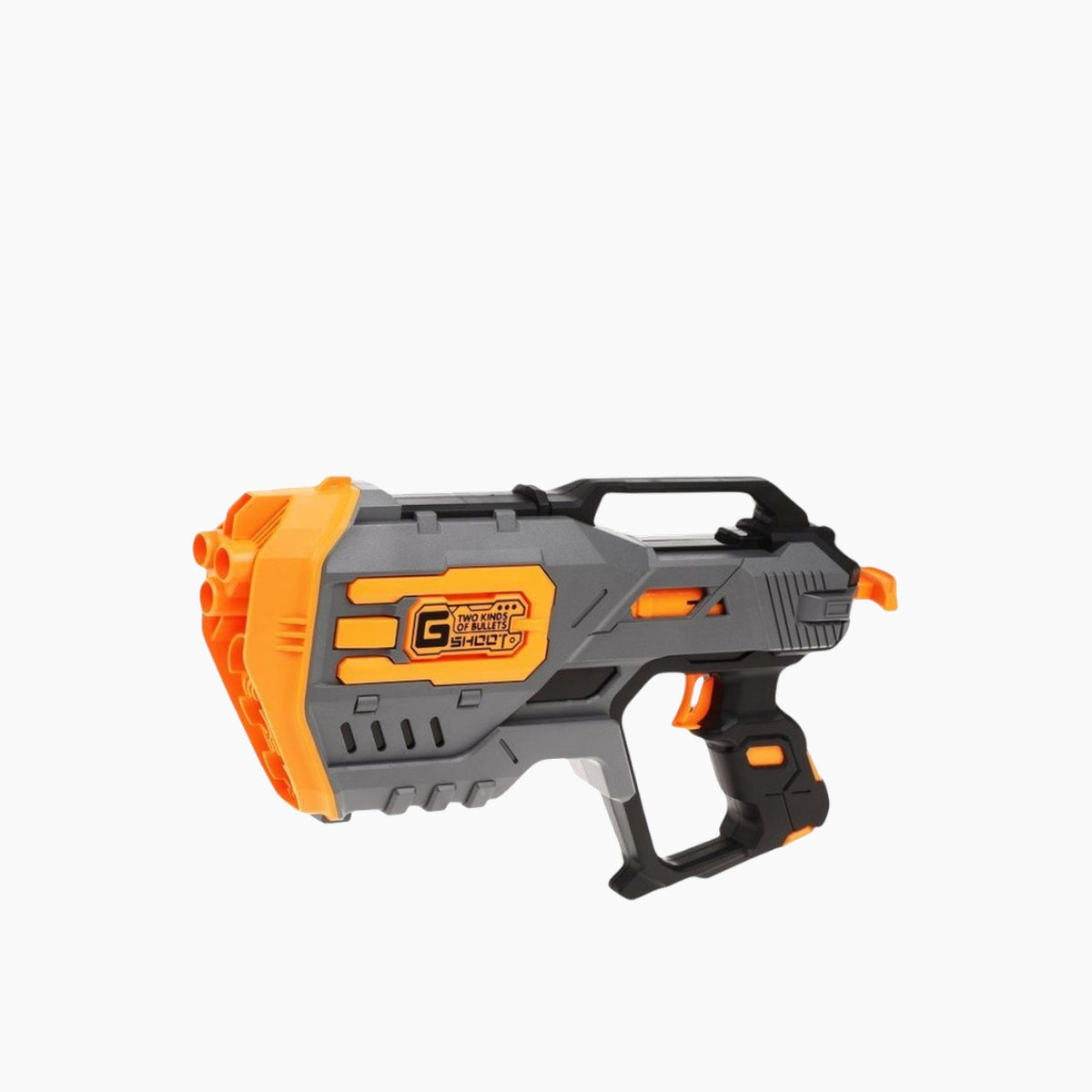 BlazeStorm-ManualSoftBulletGunWith5PcsSmallSoftBullets5PcsBigSoftBulletsZC7152_formatted_47bb74c7-f8ca-4fce-a3f8-b4fa07f45e42 - HUNA