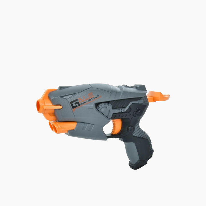 BlazeStorm-ManualSoftBulletGunWith5PcsSoftBulletsZC7151_1_formatted - HUNA