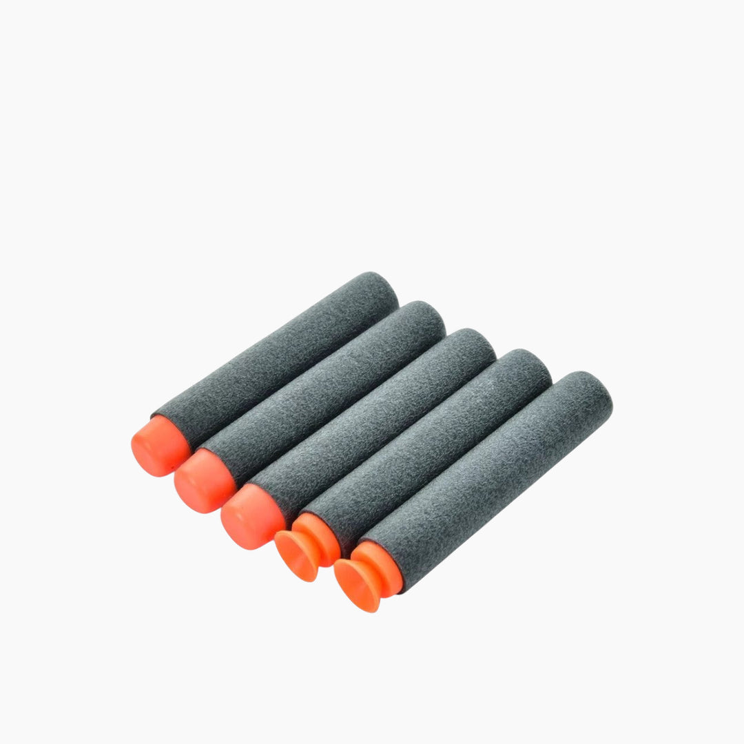 BlazeStorm-ManualSoftBulletGunWith5PcsSoftBulletsZC7151_2_formatted - HUNA