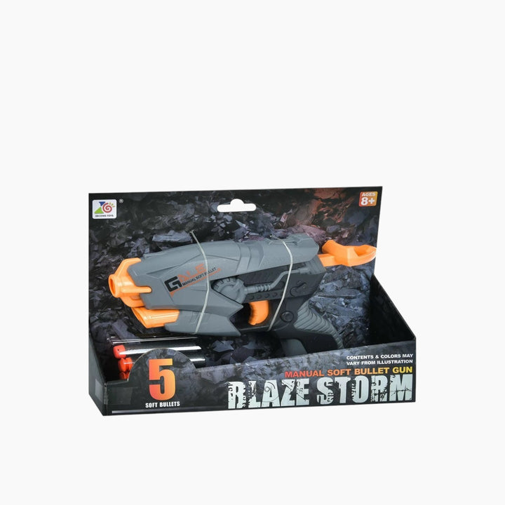BlazeStorm-ManualSoftBulletGunWith5PcsSoftBulletsZC7151_3_formatted - HUNA