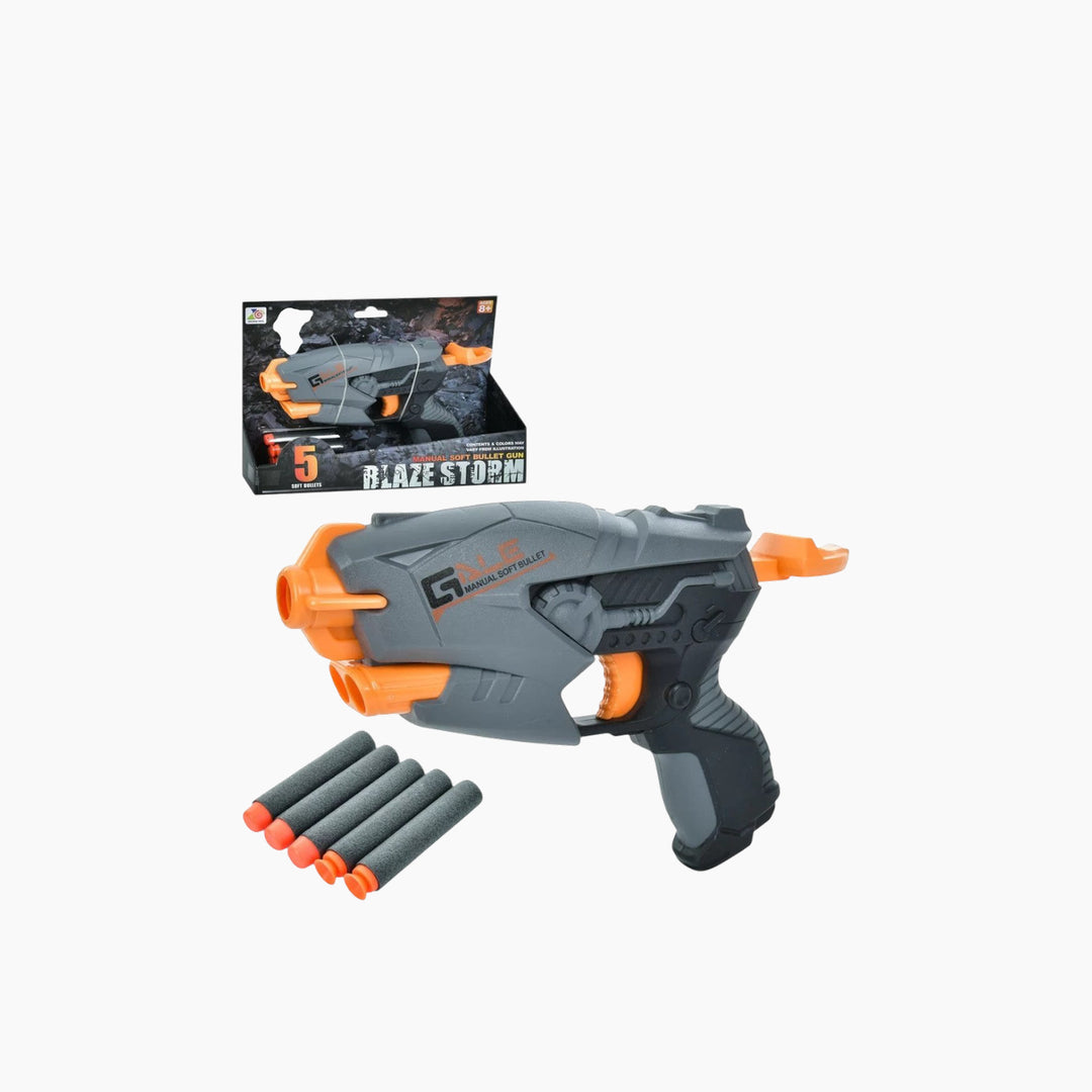 BlazeStorm-ManualSoftBulletGunWith5PcsSoftBulletsZC7151_formatted - HUNA