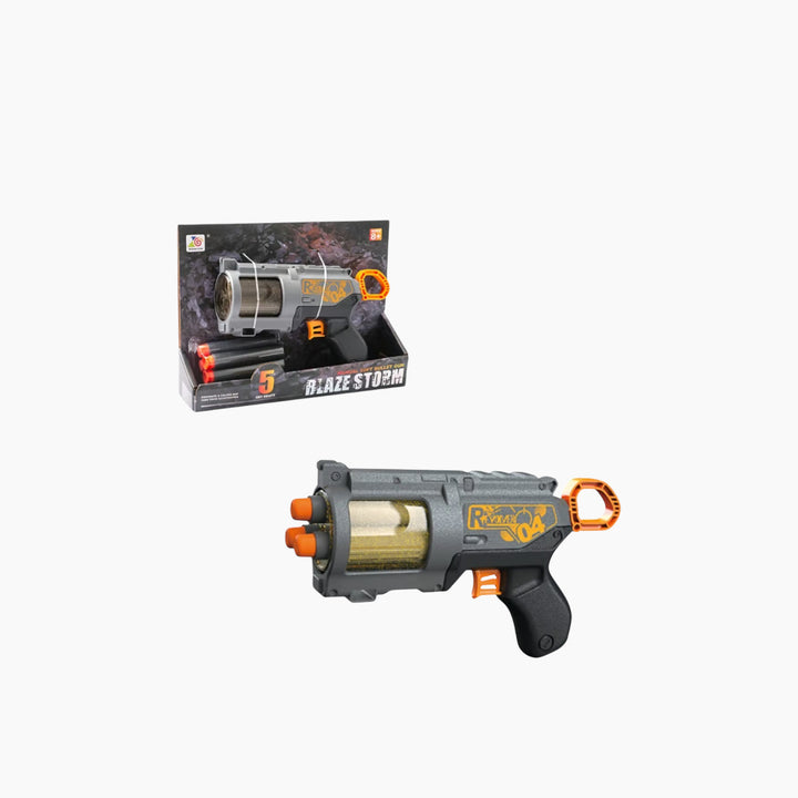 BlazeStorm-ManualSoftBulletGunWith5PcsSoftBulletsZC7164_formatted - HUNA