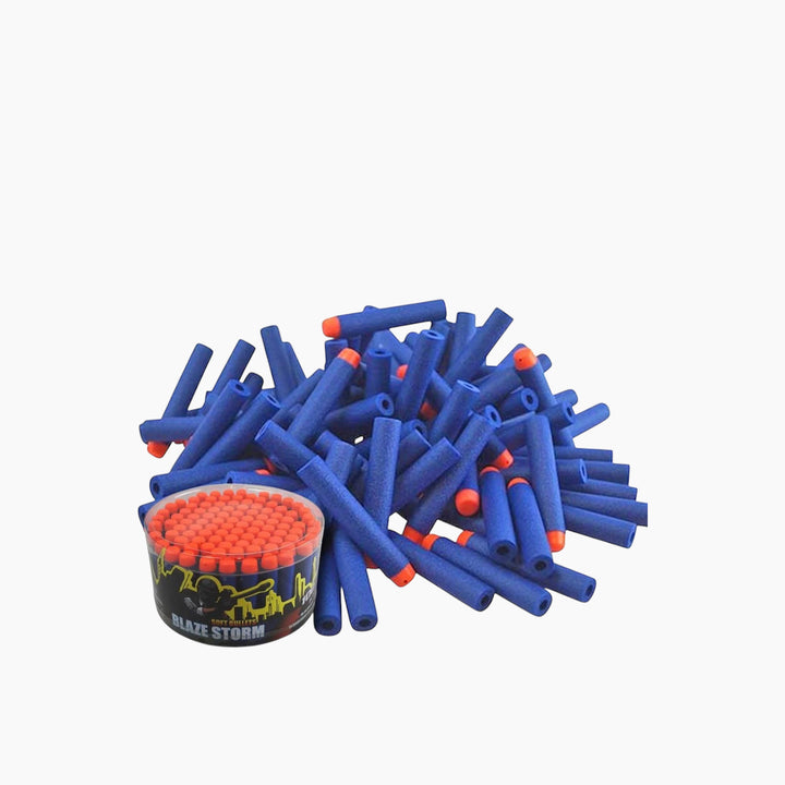 BlazeStorm-SoftBullet100PcsZC15_1__formatted - HUNA