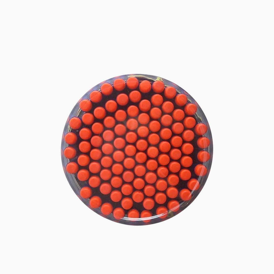 BlazeStorm-SoftBullet100PcsZC15_2_1__formatted - HUNA