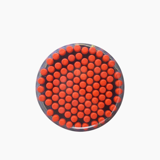 Blaze Storm Soft Bullets