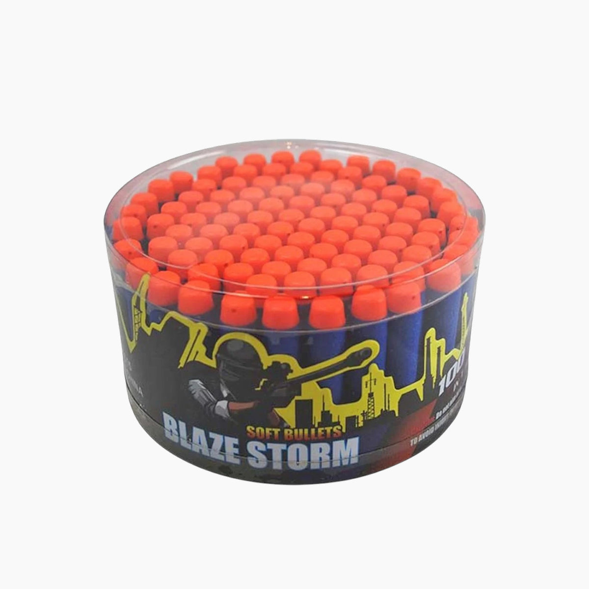 BlazeStorm-SoftBullet100PcsZC15_3_1__formatted - HUNA