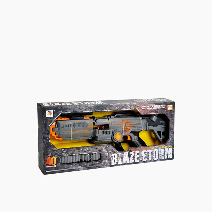 BlazeStorm-SoftBulletGunWith40PcsBullet30PcsShellCase7.4VZC7170_formatted - HUNA