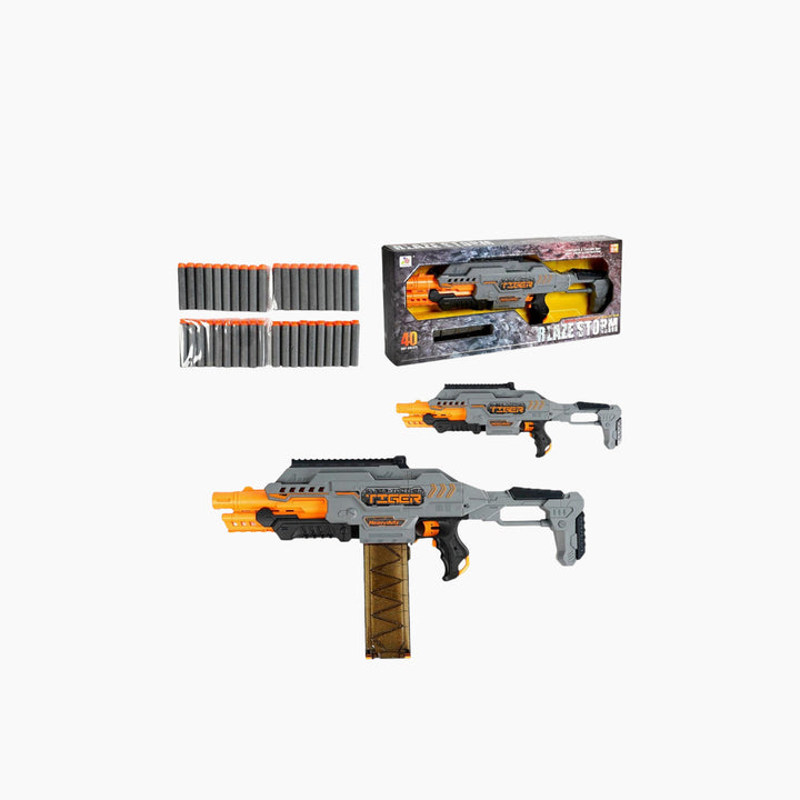 BlazeStorm-SoftBulletGunWith40PcsSoftBulletsZC7167_formatted - HUNA
