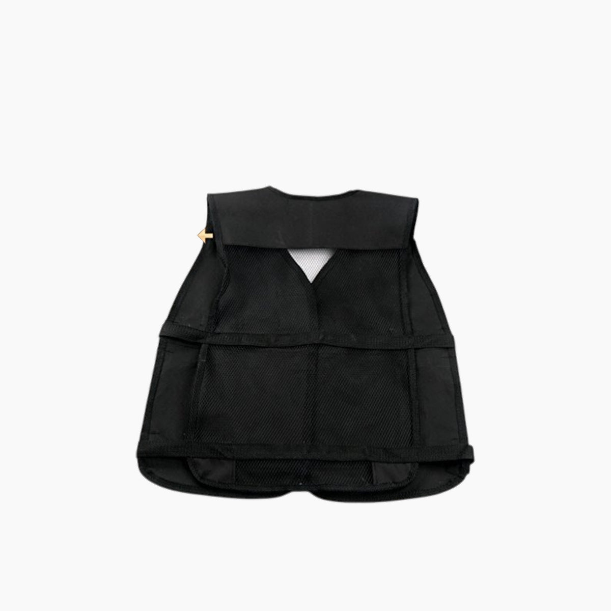 BlazeStorm-WaistcoatPocketZC003_1_formatted - HUNA