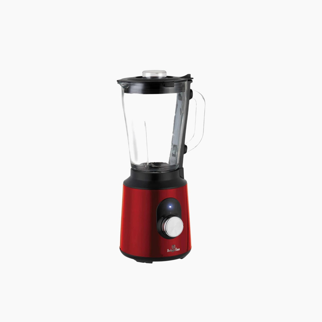 Berlinger Haus Blender, 1000 Watts