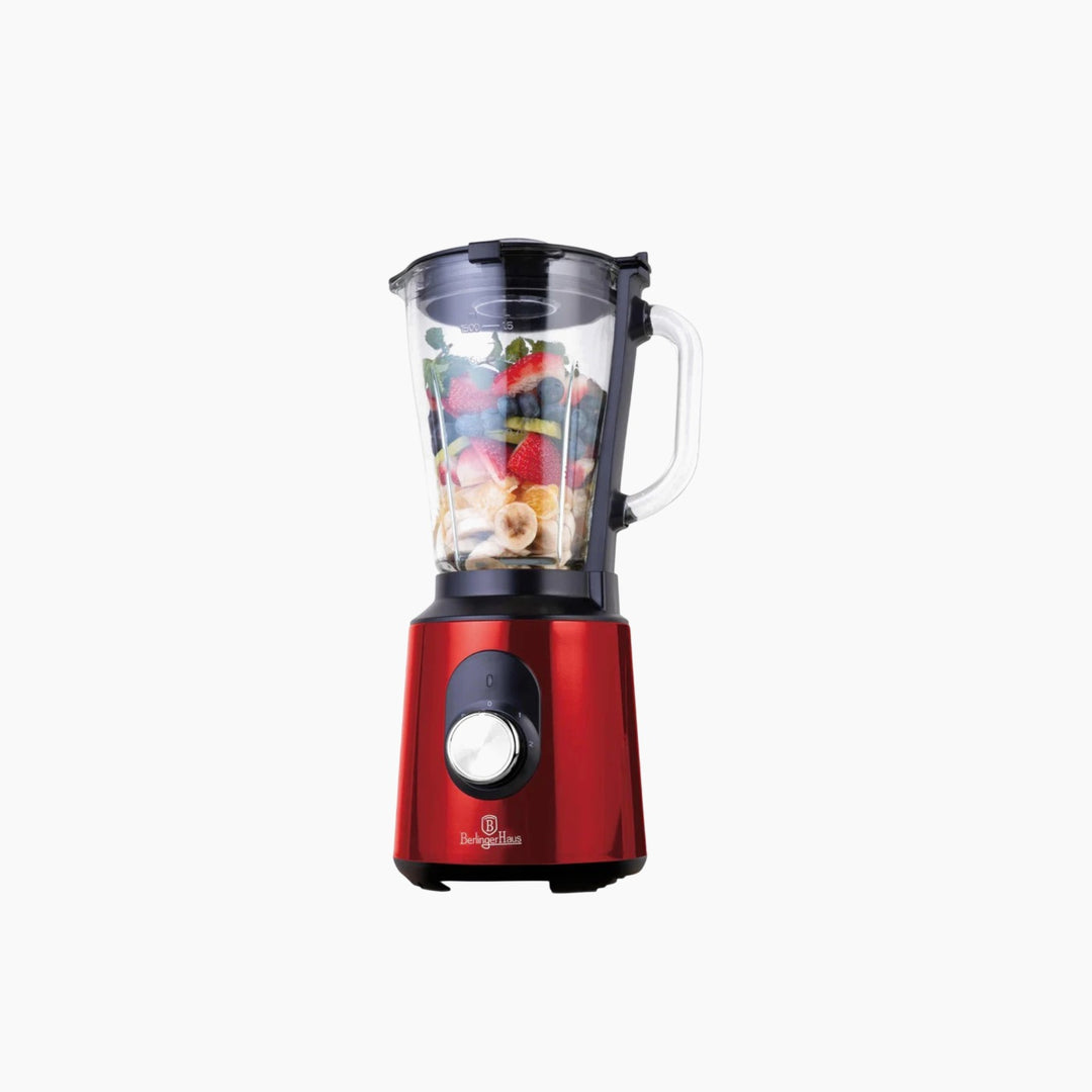 Berlinger Haus Blender, 1000 Watts
