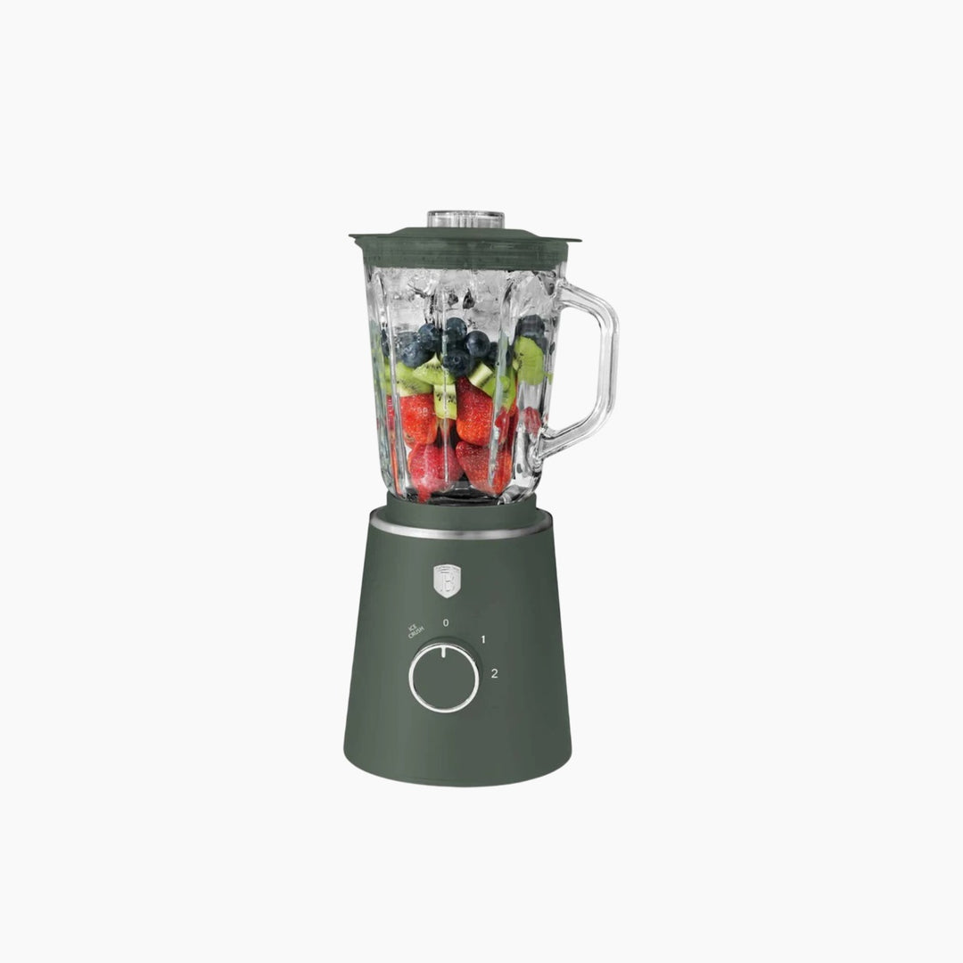 Berlinger Haus Blender, 1000 Watts