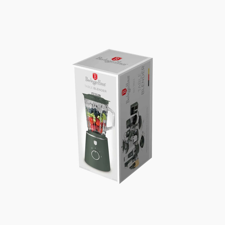 Berlinger Haus Blender, 1000 Watts