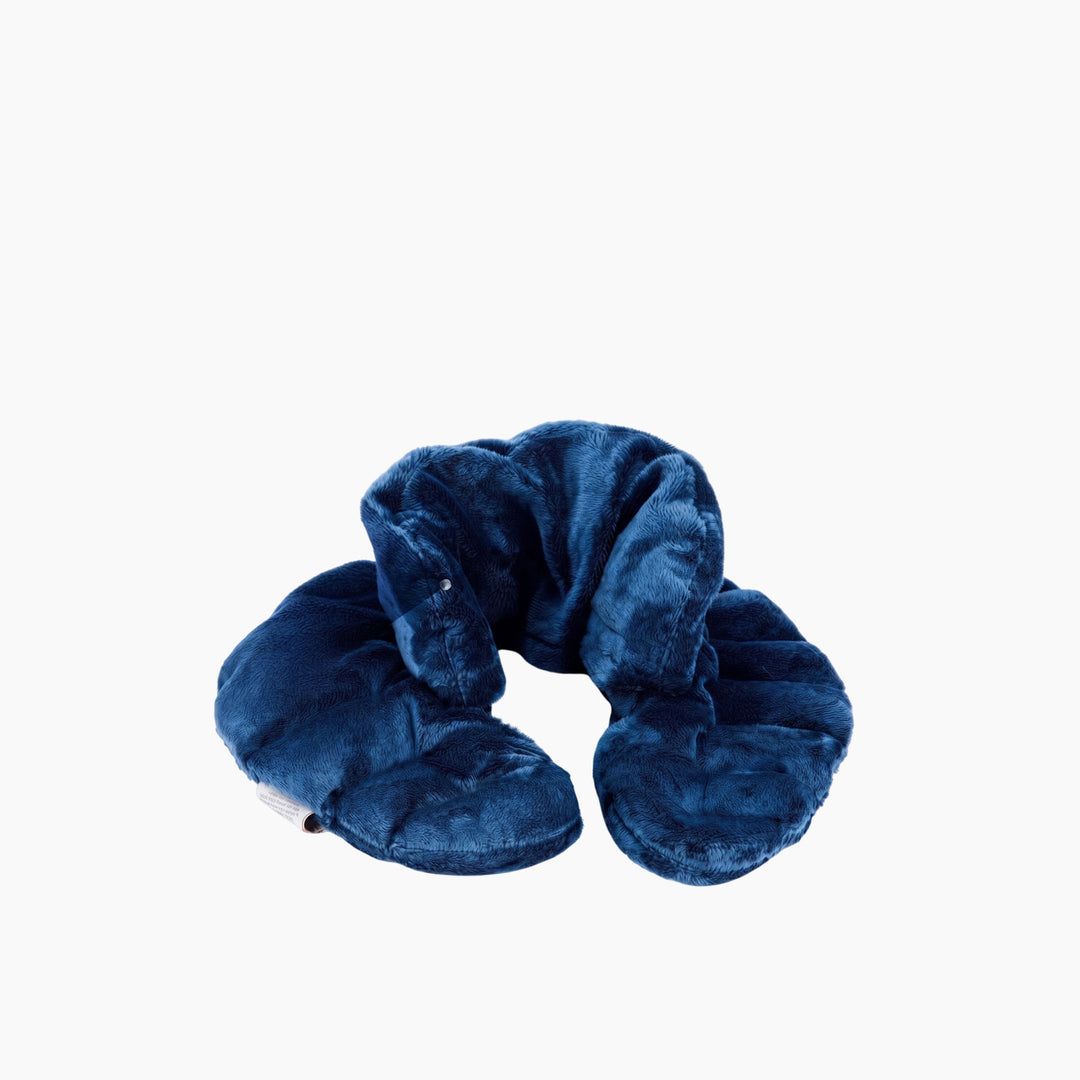 Blessed Neck and Shoulder Wrap (Microwave)