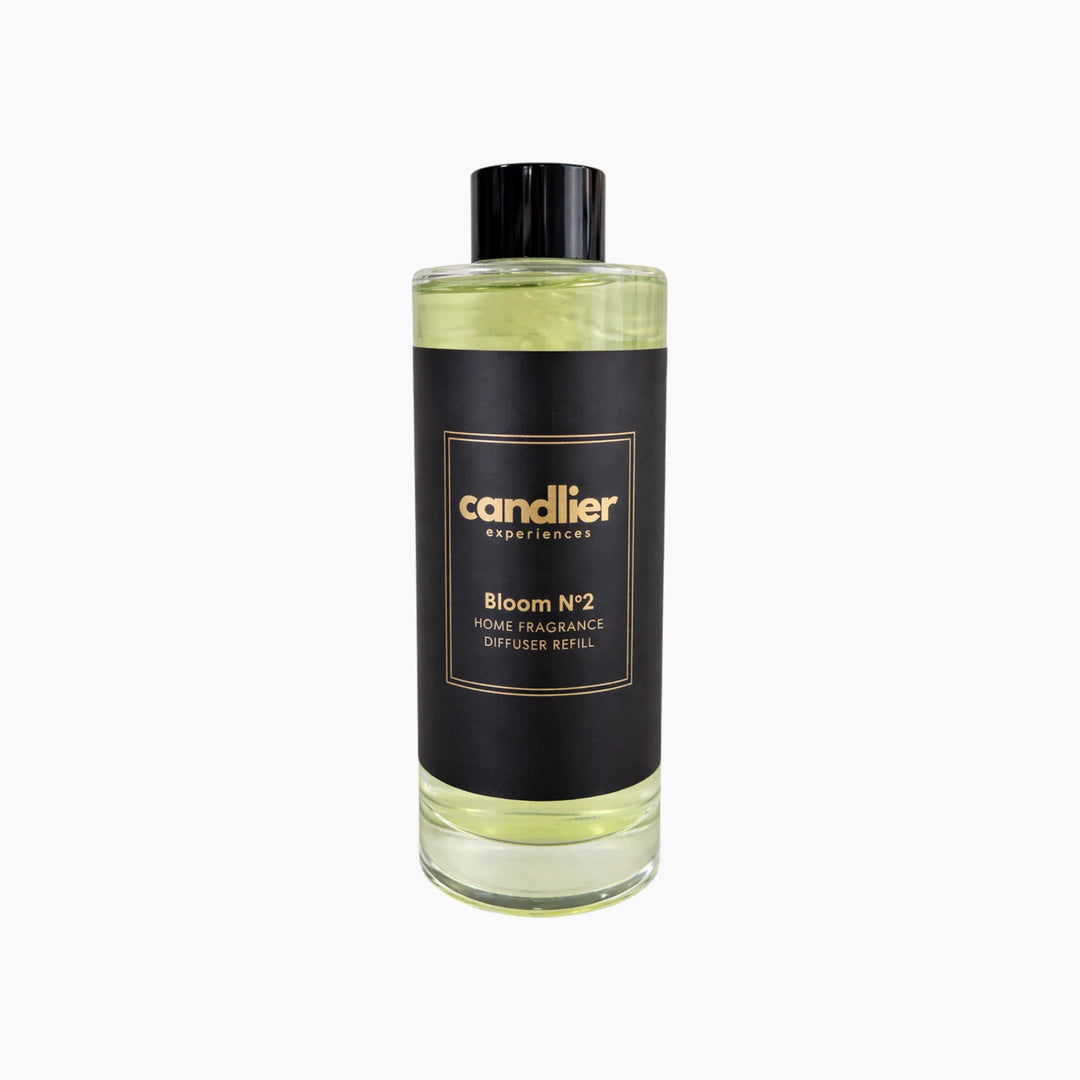 Candlier Diffuser refill