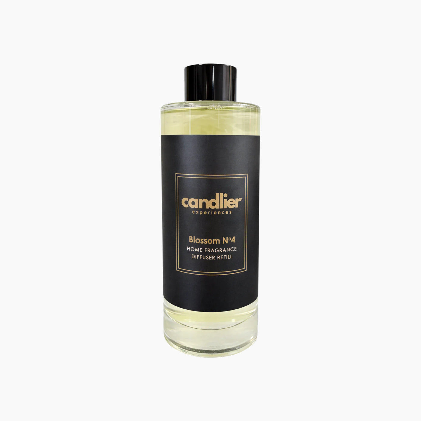 Candlier Diffuser refill Candlier Diffuser refill
