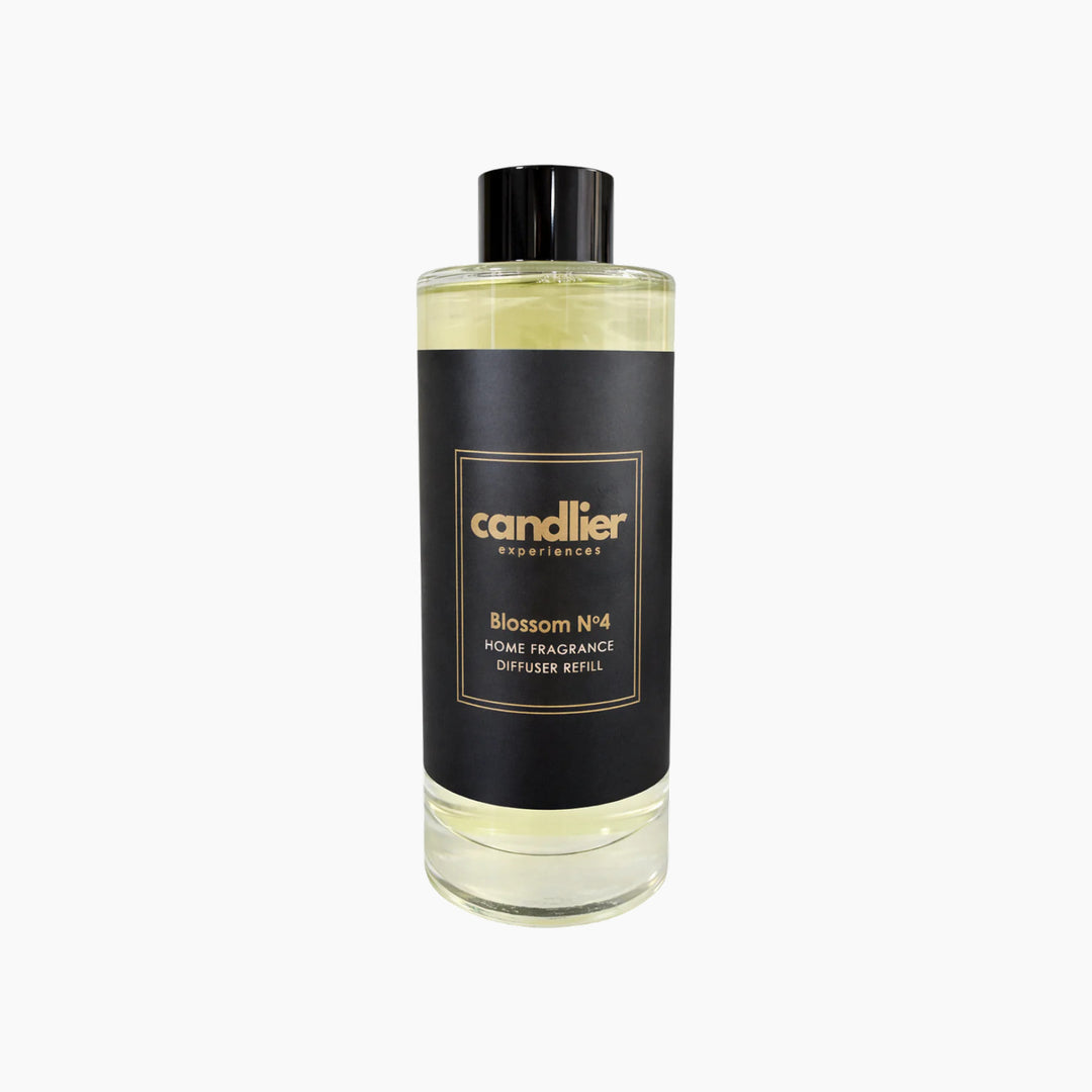 Candlier Diffuser refill