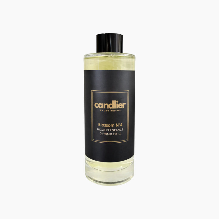 Candlier Diffuser refill
