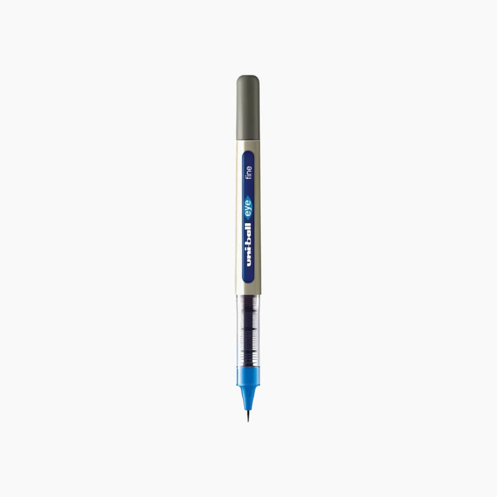Uni-Ball Eye Link Roller Ball Pen