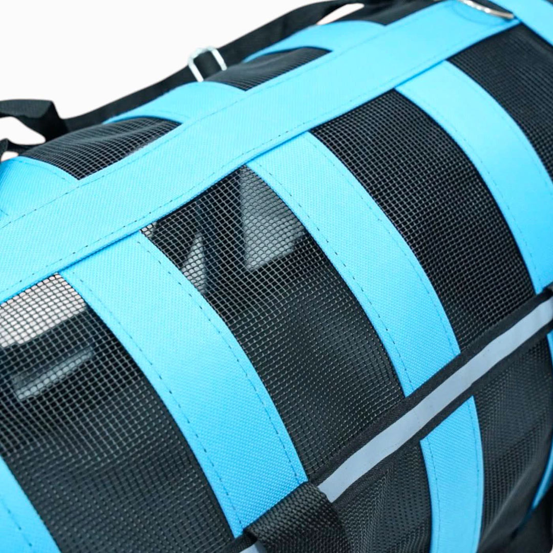 Best Buddies Pet Carrier Bag