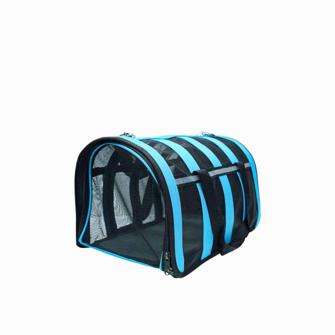 Best Buddies Pet Carrier Bag