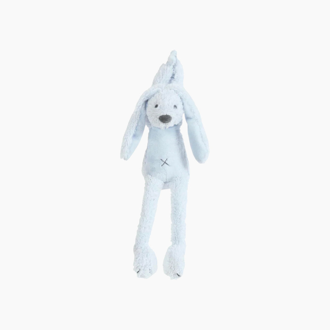 Happy Horse Blue Richie Nightlight With Soothing Sounds