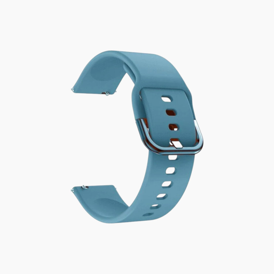 Samsung Watch Original Silicone Band