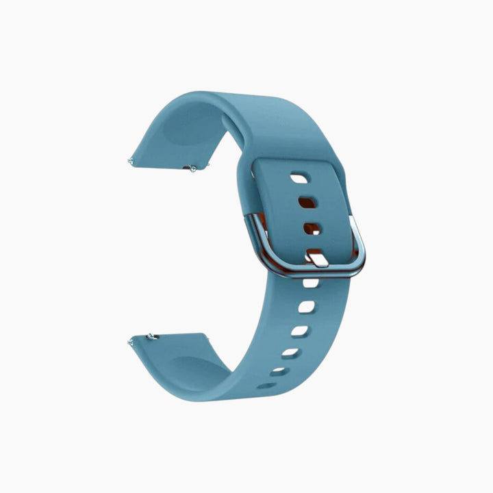 Samsung Watch Original Silicone Band
