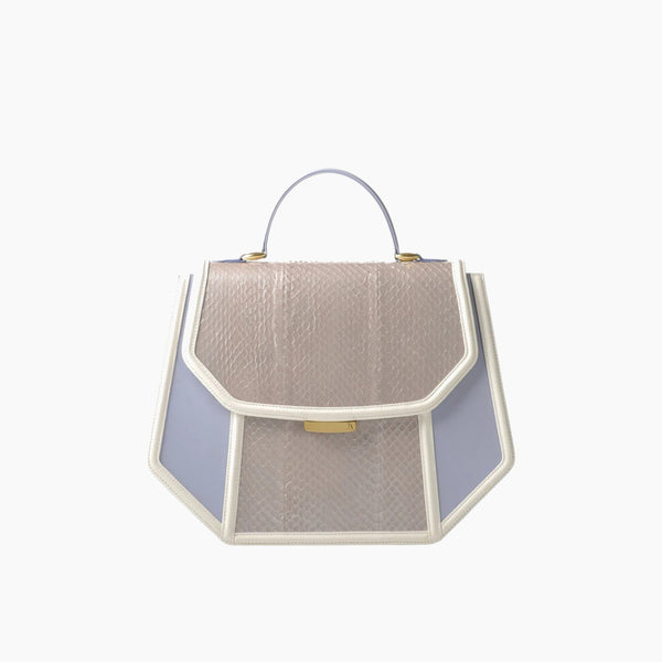 Anabella Tote