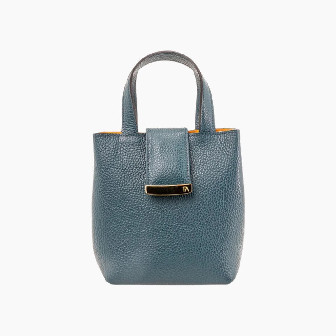 Farah Asmar Mini Lulwa Bag