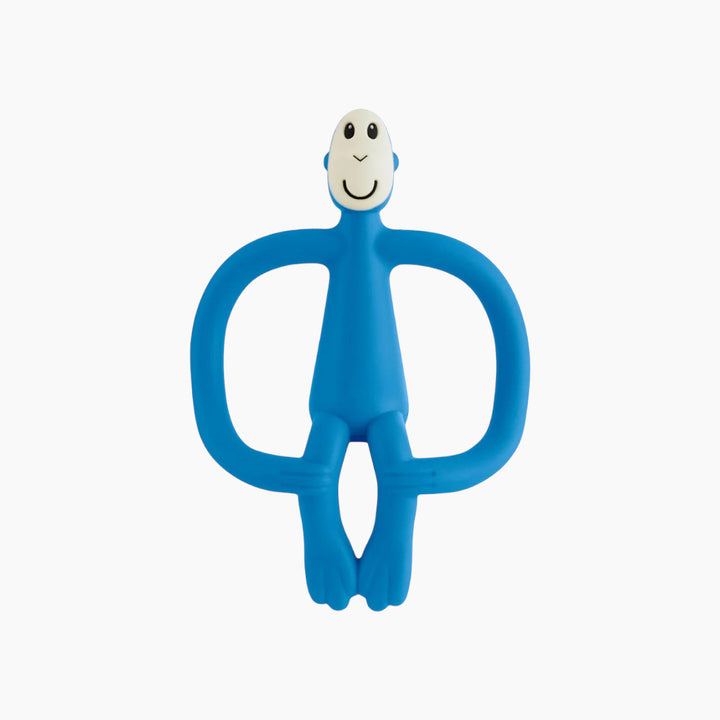 Matchstick Monkey Original Monkey Teething Toy
