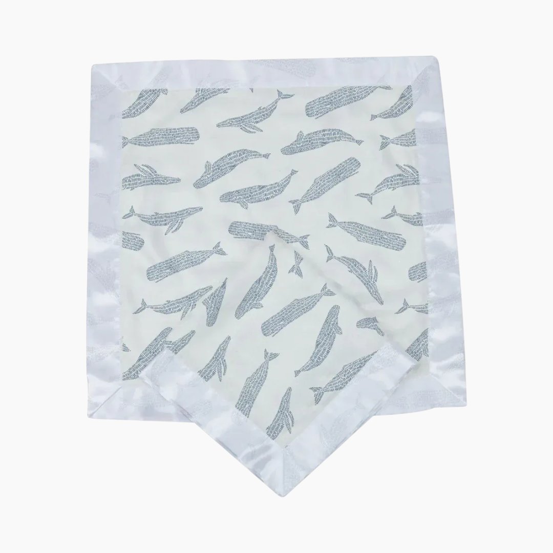 Newcastle Classics Fire Trucks Blankie