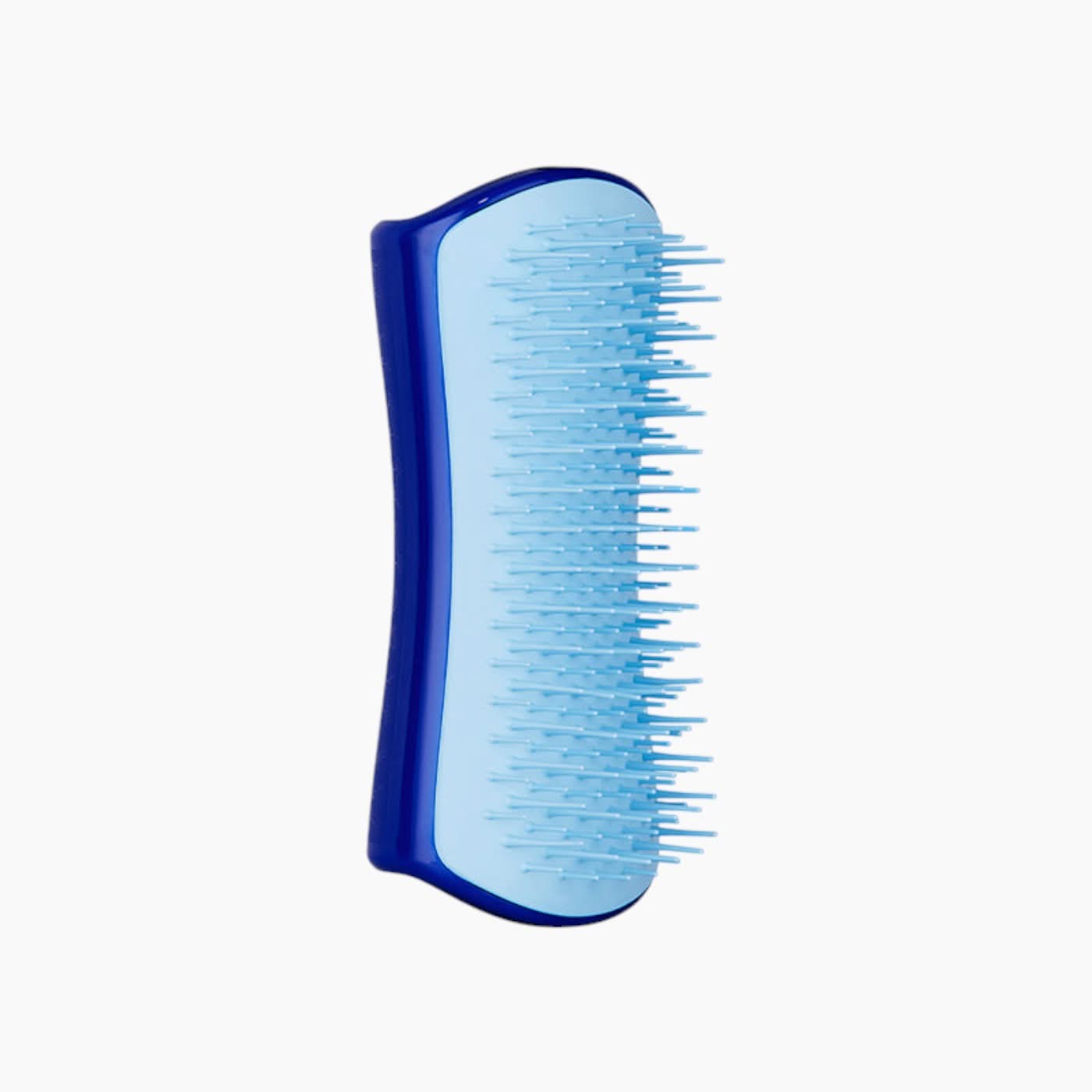 Tangle Teezer Ultimate Dog Grooming Set Brush Tangle Teezer Ultimate Dog Grooming Set Brush