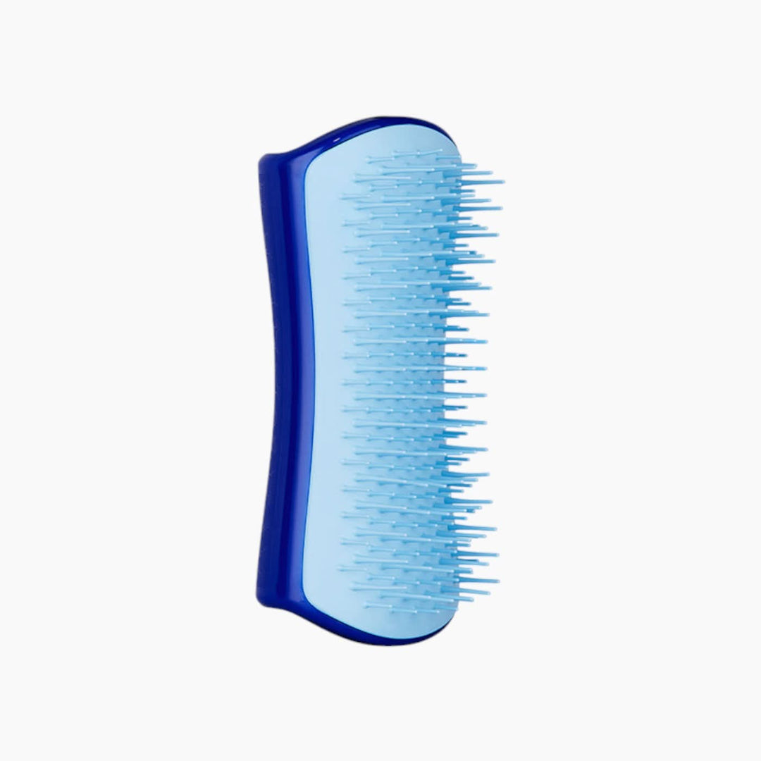 Tangle Teezer Ultimate Dog Grooming Set Brush