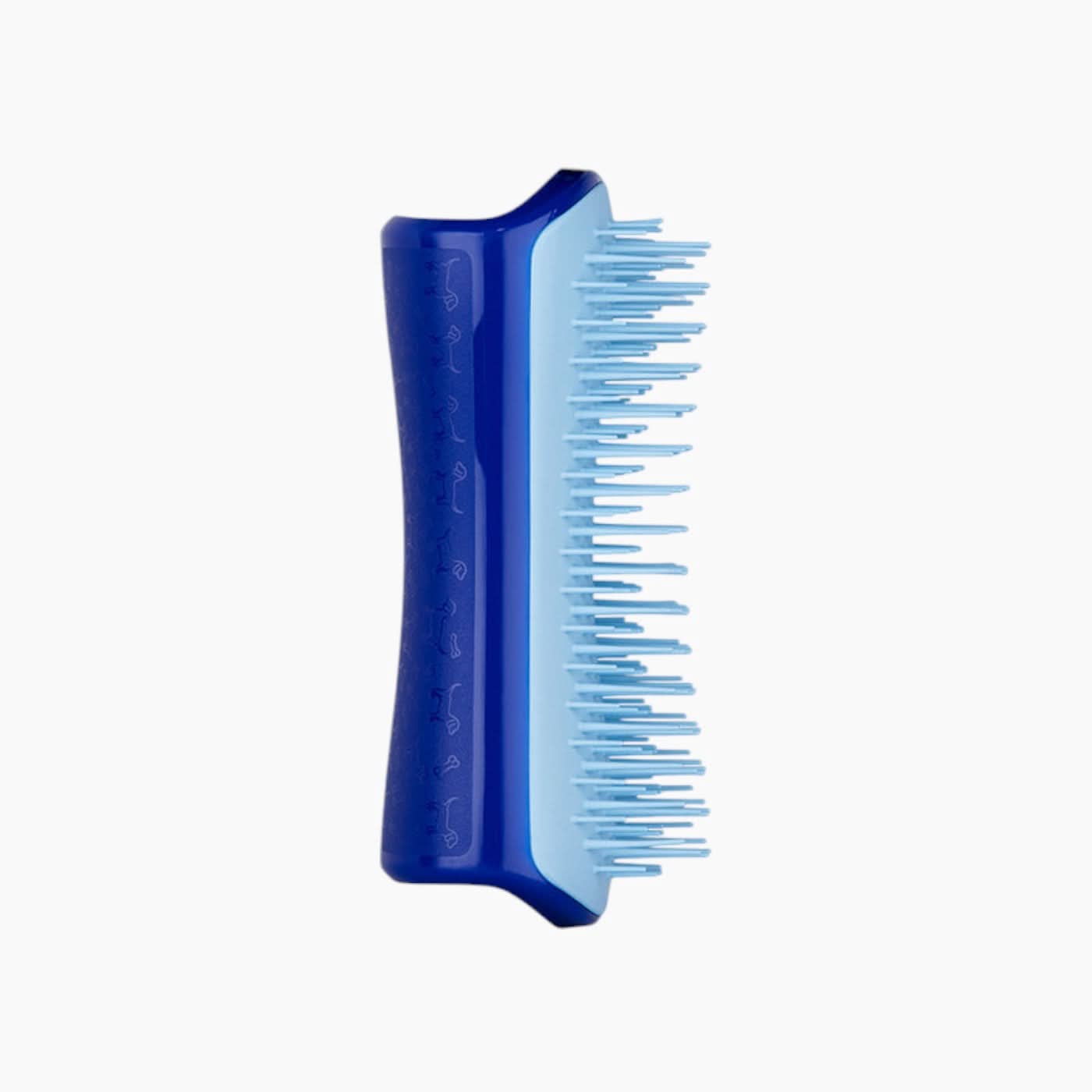 Tangle Teezer Ultimate Dog Grooming Set Brush Tangle Teezer Ultimate Dog Grooming Set Brush