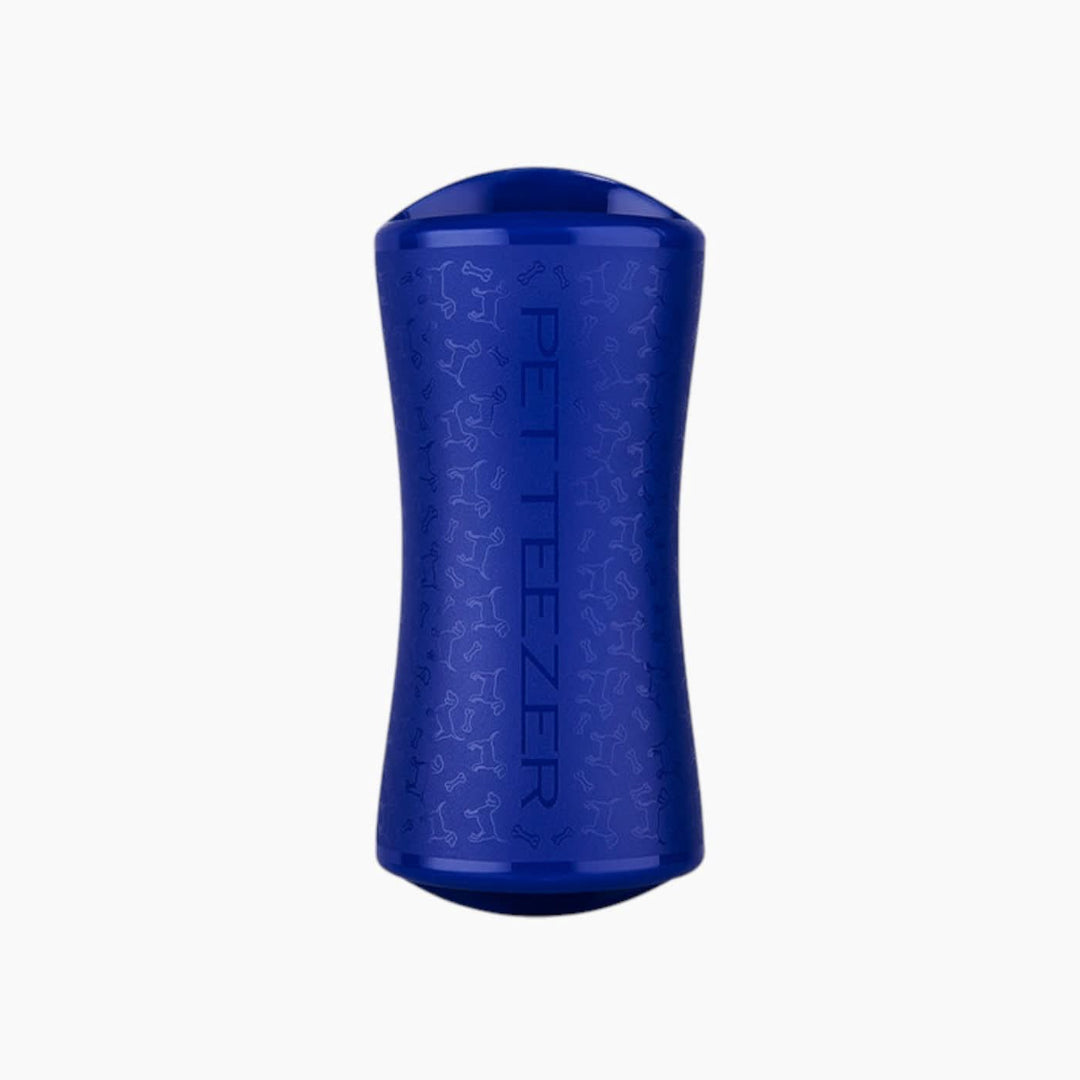 Tangle Teezer Ultimate Dog Grooming Set Brush