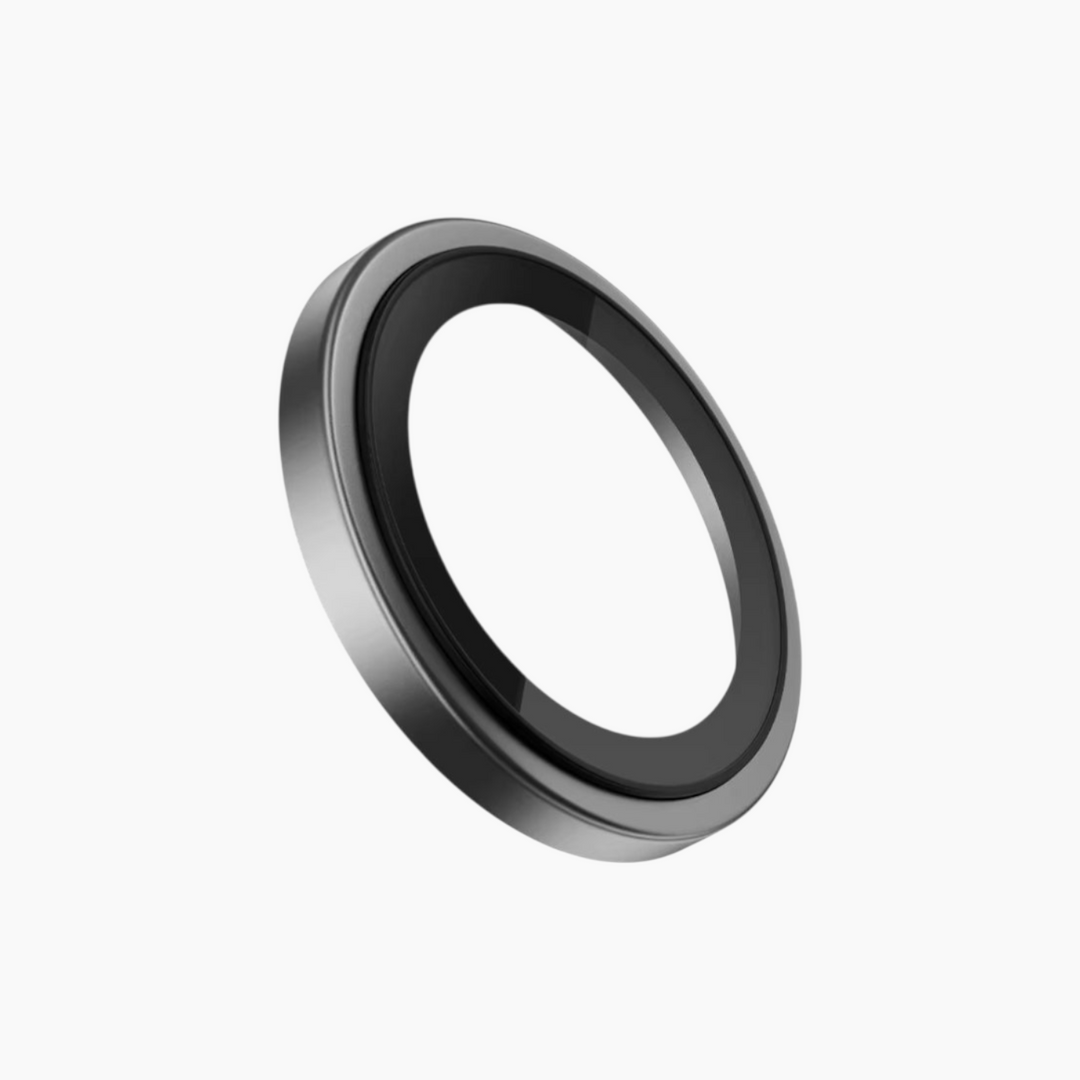Blueo Camera Protector 17 Series