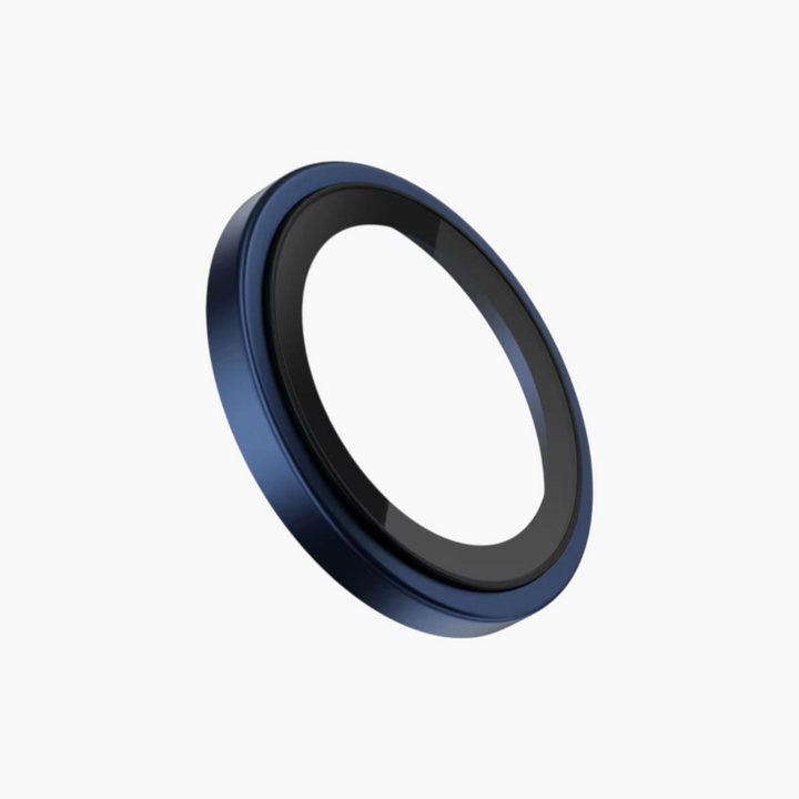 Blueo Camera Protector 17 Series