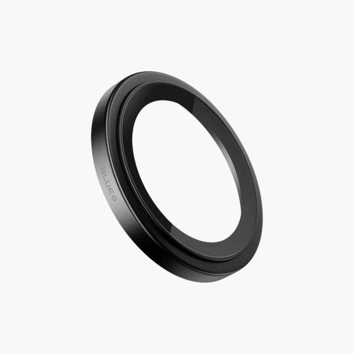 Blueo Camera Protector 17 Series