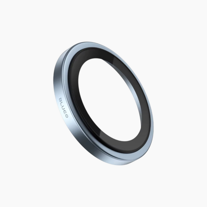 Blueo Camera Protector 17 Series