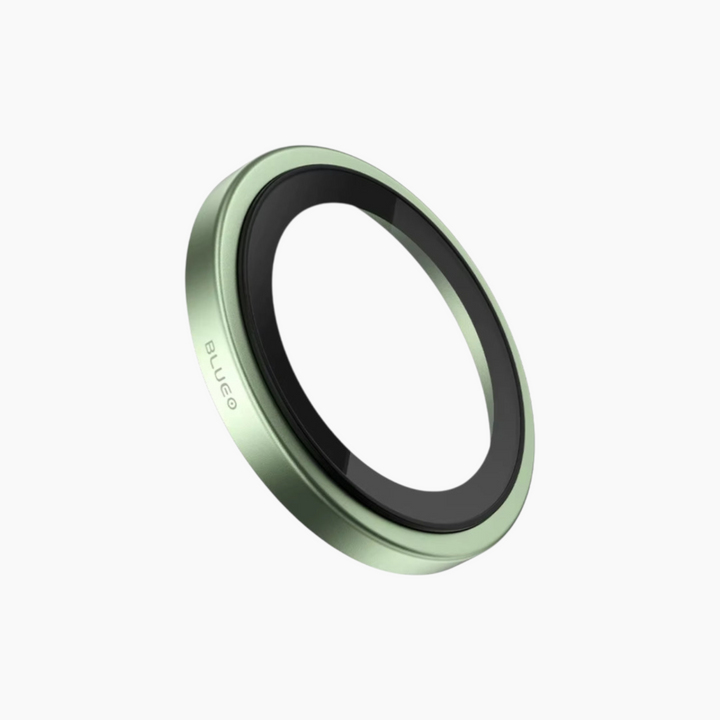 Blueo Camera Protector 17 Series