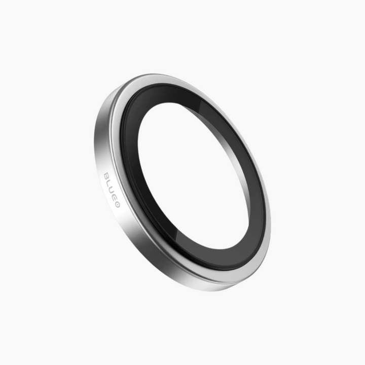 Blueo Camera Protector 17 Series