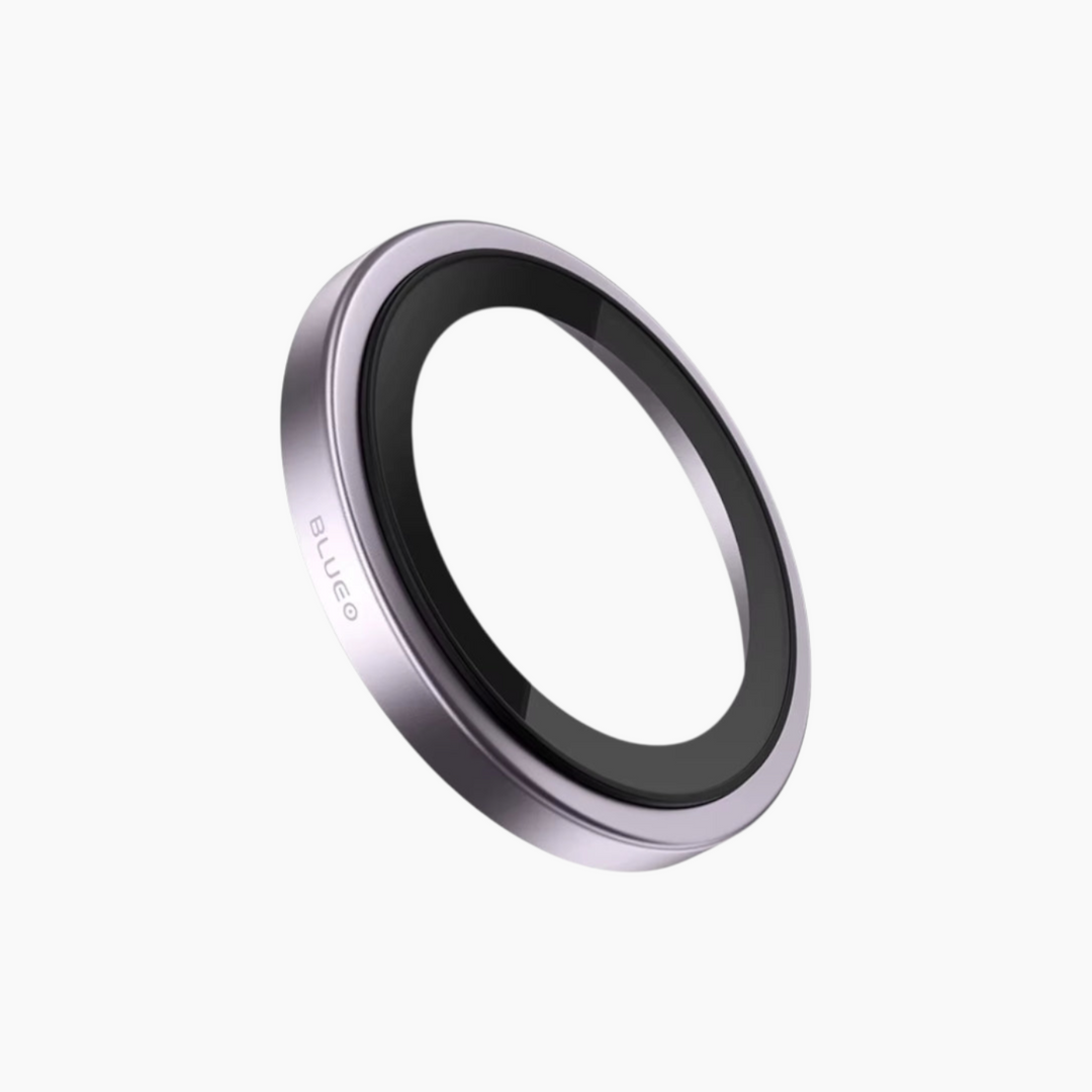 Blueo Camera Protector 17 Series