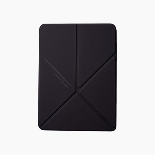 جراب سيليكون قابل للطي لجهاز آيباد من بلوو
