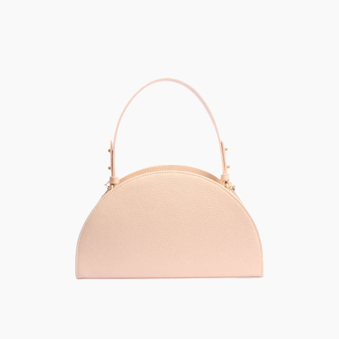 Farah Asmar Jenna Taco Bag