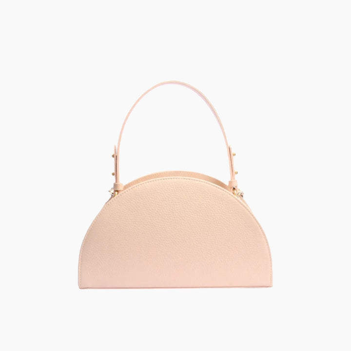 Farah Asmar Jenna Taco Bag